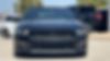 1FATP8FF4H5329890-2017-ford-mustang-2
