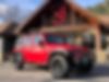 1C4BJWDG1GL270072-2016-jeep-wrangler-0