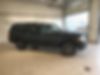 1FMJK2AT2HEA00451-2017-ford-expedition-2