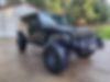 1C4BJWDG2JL912323-2018-jeep-wrangler-jk-unlimited-0