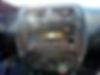 3VW1K7AJ4CM428277-2012-volkswagen-jetta-2