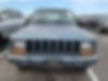 1J4FF68S7XL657981-1999-jeep-cherokee-1