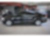 3VWDP7AJ9CM373274-2012-volkswagen-jetta-sedan-0