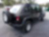 1C4BJWDG2HL612937-2017-jeep-wrangler-unlimited-1