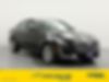 1G6AX5SX4K0101507-2019-cadillac-cts-sedan-1