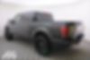 1FTEW1EFXFFB64983-2015-ford-f-150-2