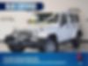 1C4BJWFG8FL700000-2015-jeep-wrangler-0