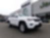 1C4RJFAG6LC168540-2020-jeep-grand-cherokee-0