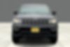1C4RJFAG8MC599544-2021-jeep-grand-cherokee-2