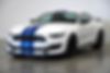 1FA6P8JZ9J5502744-2018-ford-mustang-2