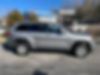 1C4RJFAG4LC132460-2020-jeep-grand-cherokee-1