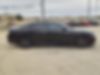2C3CDXHG5MH544849-2021-dodge-charger-1