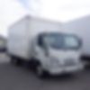 JALC4W164L7010256-2020-isuzu-truck-1