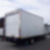 JALC4W164L7010256-2020-isuzu-truck-2