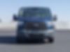 1FBZX2ZM2HKA30044-2017-ford-transit-1