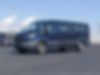 1FBZX2ZM2HKA30044-2017-ford-transit-2