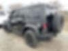 1C4BJWDG7DL642784-2013-jeep-wrangler-unlimited-1