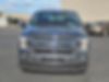 1FTEW1CPXJKD21729-2018-ford-f-150-1