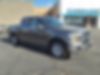 1FTEW1CPXJKD21729-2018-ford-f-150-2