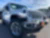 1C4HJXEG4JW224465-2018-jeep-wrangler-unlimited-0