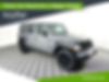 1C4HJXDN5LW200033-2020-jeep-wrangler-unlimited-0