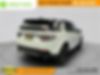 SALCP2FX8KH782604-2019-land-rover-discovery-sport-1