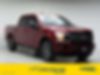 1FTEW1EPXKKC08457-2019-ford-f-150-0