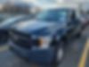 1FTEW1E51JFB33041-2018-ford-f-150-0