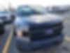 1FTEW1E51JFB33041-2018-ford-f-150-1