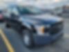 1FTEW1E51JFB33041-2018-ford-f-150-2