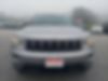 1C4RJFAG9KC641491-2019-jeep-grand-cherokee-2