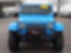 1C4BJWEG9HL578459-2017-jeep-wrangler-2
