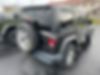 1C4HJXDG6LW104168-2020-jeep-wrangler-1