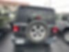 1C4HJXDG6LW104168-2020-jeep-wrangler-2
