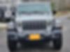 1C4HJXDNXLW282227-2020-jeep-wrangler-unlimited-2