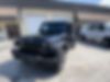 1C4HJWDG7FL533058-2015-jeep-wrangler-unlimited-0