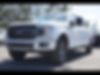 1FTFW1E48LFB02156-2020-ford-f-150-2