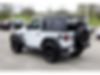 1C4GJXAN9MW768951-2021-jeep-wrangler-2
