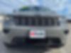 1C4RJFAG3MC632837-2021-jeep-grand-cherokee-1