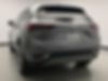 LRBFZNR42ND060704-2022-buick-envision-2