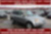 JF2SHBEC7BH750971-2011-subaru-forester-1