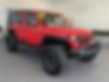 1C4HJXDN4JW201302-2018-jeep-wrangler-unlimited-1