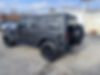 1C4BJWDG1JL831040-2018-jeep-wrangler-2