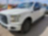 1FTEW1CG6GKF46352-2016-ford-f150-super-0