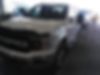 1FTFW1E59LKD03564-2020-ford-f-150-0