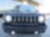 1C4NJPBA6GD809314-2016-jeep-patriot-1