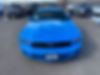 1ZVBP8AN0A5144744-2010-ford-mustang-1