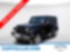 1C4AJWBG1CL229563-2012-jeep-wrangler-0