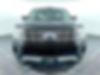 1FMJK1JT3MEA12354-2021-ford-expedition-1
