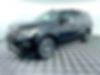 1FMJK1JT3MEA12354-2021-ford-expedition-2